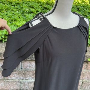 Cocktail-Evening Dress